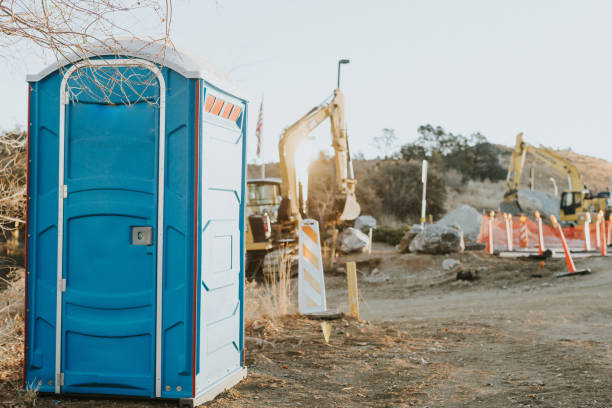 Best Porta potty rental near me  in Big Lake, WA