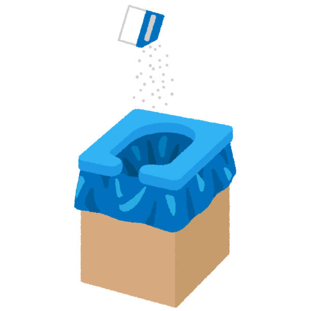 Reliable Big Lake, WA porta potty rental Solutions